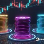 ZEN Stabilizes Near $9.08 as Buyers Defend Support — Will Momentum Hold?