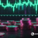 Top 5 Cryptos to Buy in December 2025: Potential 15–40% Gains This Month
