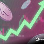 Market Silence Deepens on CT — Analysts Highlight 5 Altcoins Positioned for the 2026 Seasonal Rallies