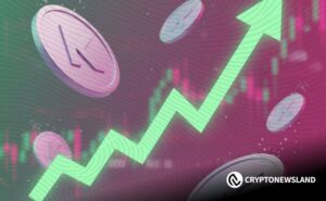 Market Silence Deepens on CT — Analysts Highlight 5 Altcoins Positioned for the 2026 Seasonal Rallies