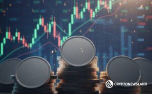 Altcoin Market Awaits 2026 Trigger: 5 High-Potential Tokens With Historical Upside of 3x–5x From Current Levels