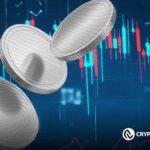 BAT Eyes $0.2867 Resistance After Holding $0.272 Post-Weekly Wedge Breakout