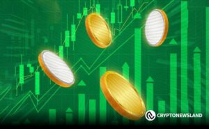 TRUMP/USDT Eyes $10 Upside as $5.61 Support Holds and $5.86 Resistance Shapes Short-Term Trend
