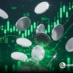 Altcoin Season Set Up Again? Bitcoin Dominance Rejection Signals Potential 250%+ Rally for 5 High-Risk Picks