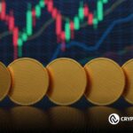 December Moonshot Picks: 5 Speculative Cryptos Positioned for Potential 100X Growth