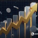 5 Memecoins on the Edge of a Monster Breakout — These Tokens Show Explosive 10X Potential This Week