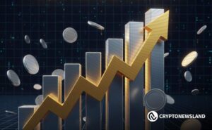 5 Memecoins on the Edge of a Monster Breakout — These Tokens Show Explosive 10X Potential This Week