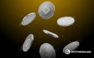 Top 5 Best Cryptos to Trade In as the Altcoin Market Trades at 40%+ Discounts