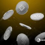 Top 5 Utility-Backed Crypto Projects: Real-World Integrations Surge as Institutional Interest Climbs 48% This Quarter