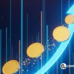 XPL Stabilizes at $0.1719 After Rebound From $0.1597 Support While $0.1794 Resistance Limits Upside