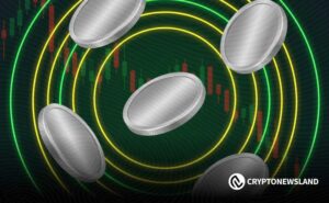 Hidden Bullish Divergence Signals Massive Altcoin Rally — Top 5 Coins to Watch as December comes to an end