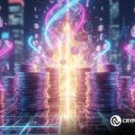 Top 5 Altcoins to Hold This Weekend — Potential 30%–90% Gains Await Patient Traders