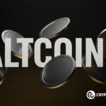 Privacy Altcoins Poised for a Breakout — Top 4 Tokens Show Exceptional 100+% Upside Potential