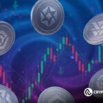 Altcoins Eye Breakout Ahead of Fed Outlook: Top 4 Picks Showing Superior Q4 Strength