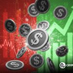 History Repeating? 5 Altcoins Worth Holding If the Next Alt-Season Ignites