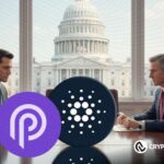 Pyth Integration Into Cardano Connects the Latter to US Government-Level Data