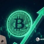 Raoul Pal Confirms 5-Year Supercycle, Marking Bitcoin’s Final Ascent Into Q2 2026 Cycle Top Targets