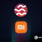 Sei Wallets to Be Pre-Installed on Xiaomi Smartphones Starting in 2026