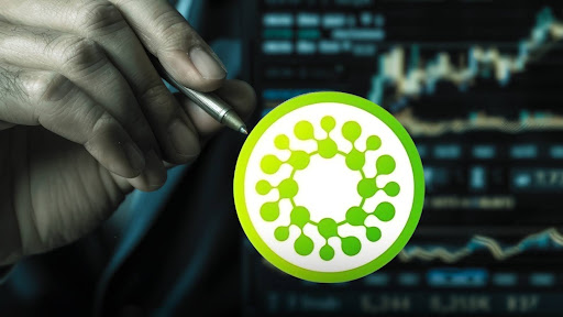 Top Reasons Why OZO Token Could Be a Strong Investment in 2025