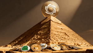 Render Could Double and Fetch.ai Could Triple, Yet Ozak AI Prediction Dominates the AI Narrative