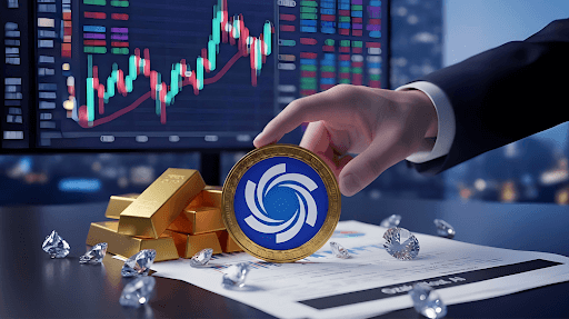 Bitcoin Bulls Target $190K, Yet Analyst Models Rank Ozak AI as the Real High-Growth Pick