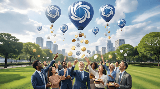 After Raising $5M, Ozak AI Draws Attention From Major Exchanges — could a Surprise Listing Push It to $3 Fast?