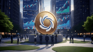 Investors Speculate Ozak AI Will Hit Major Exchanges Soon — Is Binance or Coinbase Next?