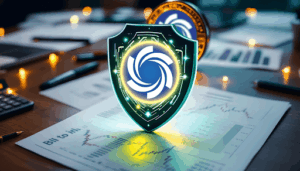 The Clock Is Ticking: Ozak AI’s Final Sale Hours Create Historic FOMO Before Exchange Launch