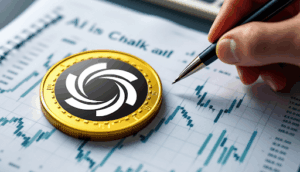 The Math Behind the Madness: How Ozak AI Could Multiply Investor Portfolios by 700× in Three Years