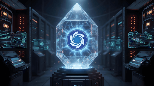 Ethereum Could Push to $14K, Yet Ozak AI’s Long-Term Prediction Dominates ROI Charts