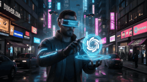 DOGE and XRP Predictions Look Good, Yet Ozak AI’s 2026 Projection Steals Attention