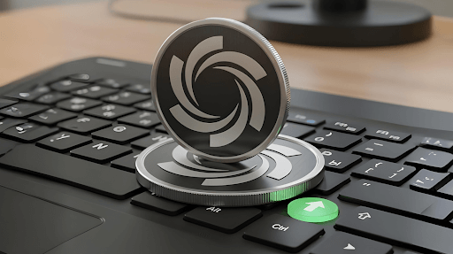 As Bitcoin, Ethereum, and Solana Slow Down, Is Ozak AI Becoming the Unexpected Top Performer?