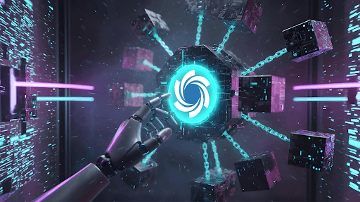 From $0.05 to $5? A Full Mathematical Breakdown of Ozak AI’s ROI Multipliers and How Much a $100, $500, or $1,000 Investment Could Become