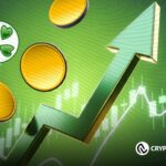 Famous 4chan Predictor Shares Bullish New ATH Targets for Multiple Altcoin Assets to Hit in 2026