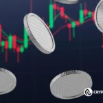 Bitcoin Holds Trend as Capital Rotation Builds: Top 5 Altcoins Showing 18%–62% Upside Potential