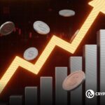 BUY & HODL Strategy: Are These 5 Coins Worth the Risk for Major Gains?