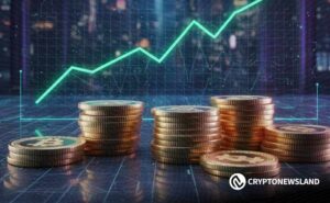 What If Altseason Arrives Late? 5 Altcoins Positioned to Start 2026 Strong as Long-Term Momentum Holds