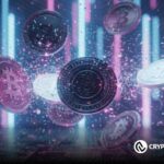 Altseason Finally Here: 5 High-Momentum Coins with +250%+ Price Targets in 2026