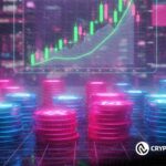 Early Altcoin Rotation Underway? 5 Altcoins Positioned for 2x Gains as Market Absorbs 30% Drawdowns