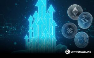 Risk-On Phase Returns: These 5 Memecoins Could Deliver 3×–7× Gains