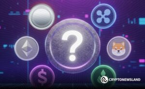 BUY ALTCOINS NOW: 5 High-Conviction Coins That Could Deliver 50x–100x Potential