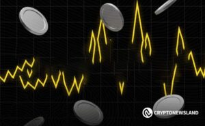 February Altseason Watchlist: 4 Risk-On Altcoins Showing 2× Potential Amid Early Accumulation