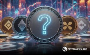 Altcoin Dominance MACD Forms Higher Lows Again: 5 High-Risk Tokens With 40%–120% Historical Upside During Past Alt-Seasons