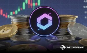 Rare Market Signal Flashes: TOTAL Reclaims EMA90 While Momentum Sits Under 20 — 5 Altcoins Positioned for 40%+ Recovery Moves