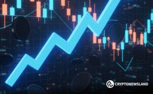 2026 Could Be the Real Altcoin Year: 5 High-Conviction Crypto Picks With Momentum That May Not Fade
