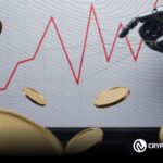 5 Under-the-Radar Altcoins Traders Are Risking for Possible 2x–5x Moves This Cycle