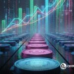 Bear Trap Nearly Over: These 4 Altcoins Could Turn 5x to 50x This Altseason