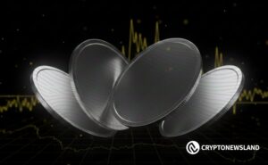 Data Signals Altcoins Are 60% Through Accumulation as Traders Target 2x–5x Moves