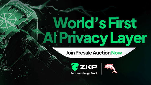 HYPE Aims for $50–$123 in 2026, While Zero Knowledge Proof Gains Momentum as the Next Big Crypto Play