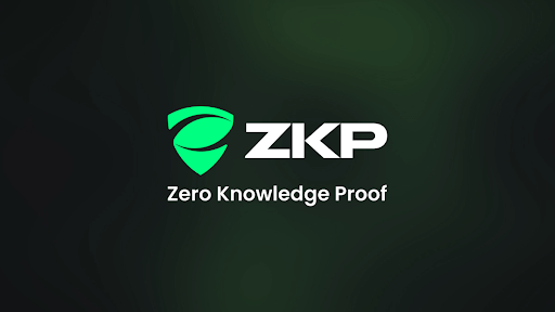Zero Knowledge Proof (ZKP) or Binance Coin: Which Crypto Could Hit 1500x in 2026?